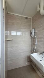 Blk 844 Yishun New Town (Yishun), HDB 4 Rooms #602746721